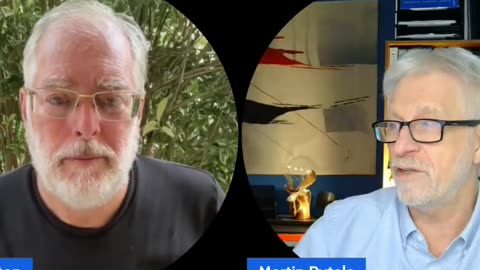 Dad Saves Hospital Parking Spots For Families In Need