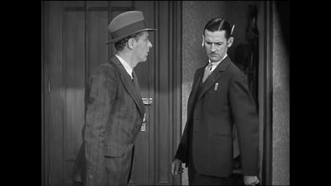 The Panic Is On (1931) Short film | Comedy