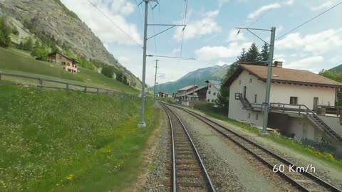 🇨🇭SWITZERLAND / ШВЕЙЦАРИЯ - 123