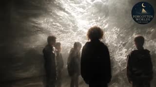 Tartaria Lost Children and the Vanished Adults – The Truth Behind the Orphan Trains Forgotten World