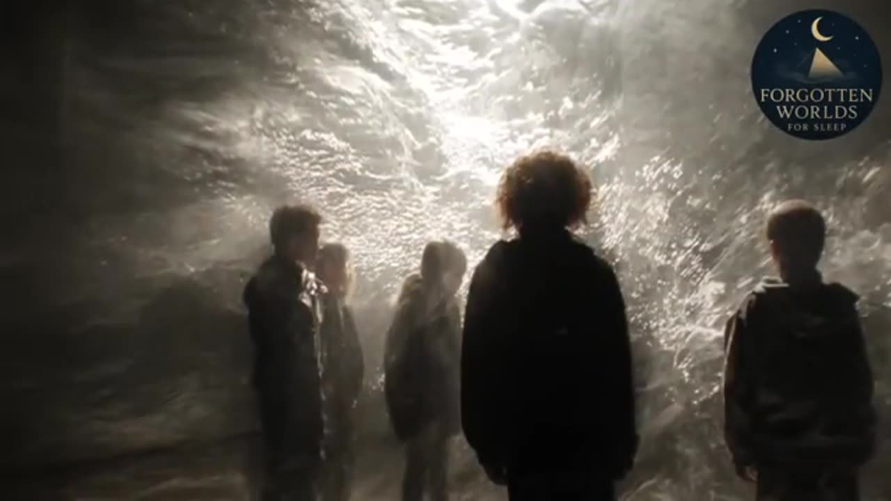 Tartaria Lost Children and the Vanished Adults – The Truth Behind the Orphan Trains Forgotten World