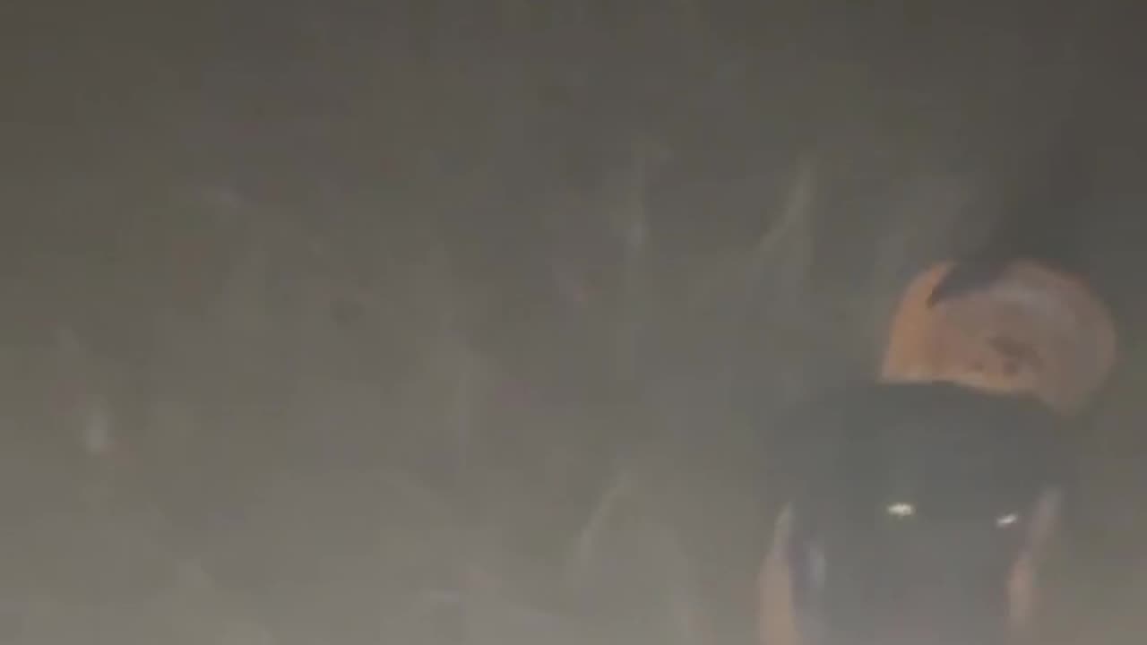 😱👻 Freaky Thing in Video | TheHauntingHour