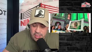 Churches Warn to Prepare! Trump SHOCKS DAVOS with FINAL WARNING!