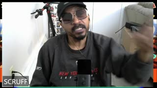 Kentucky 1st state to pass a 5050,equal-custody