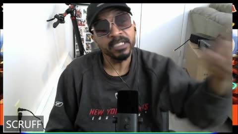 Kentucky 1st state to pass a 5050,equal-custody