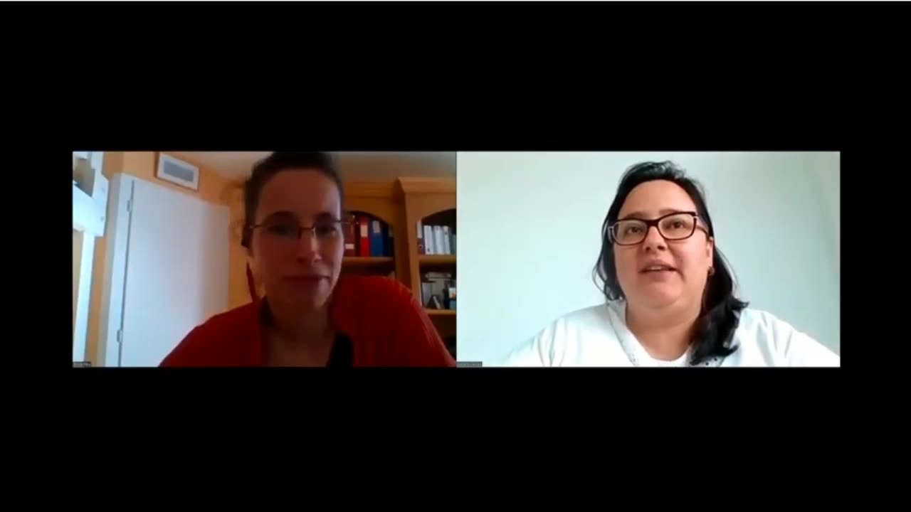 NACIA Eat The Bugs Already