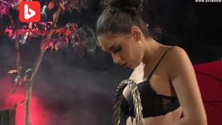 Sexy time on Eurotic TV by Barbara Media Exclusive Production vb_Segment_0_x264_003