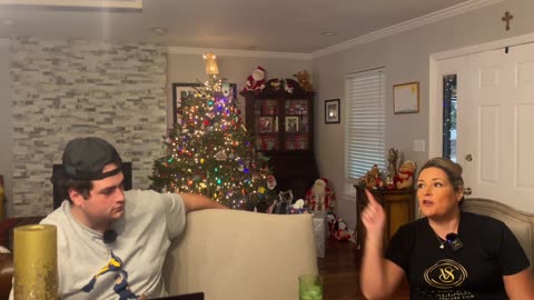 EMERGENCY PODCAST EPISODE! RAMASWAMPY ATTACKS!