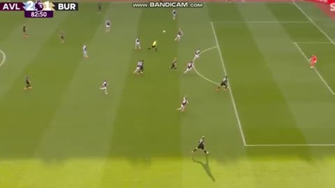 Broja, rasti i humbur