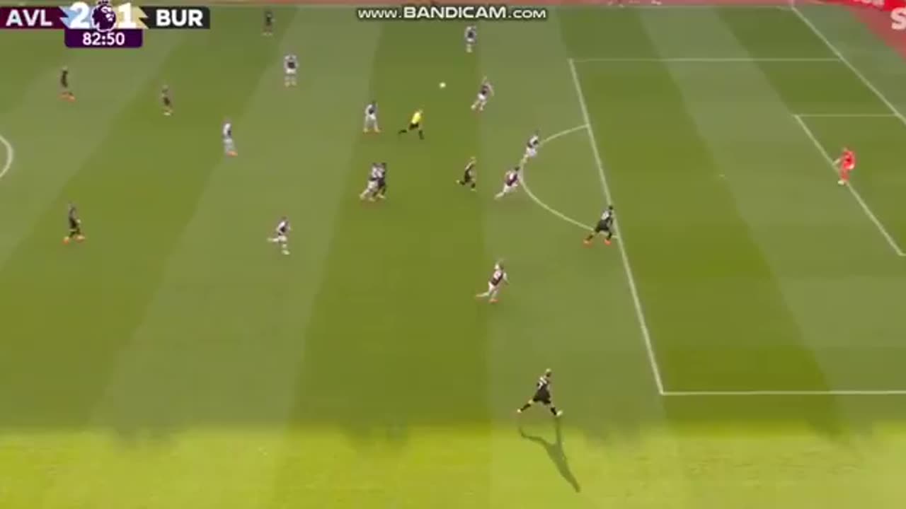 Broja, rasti i humbur