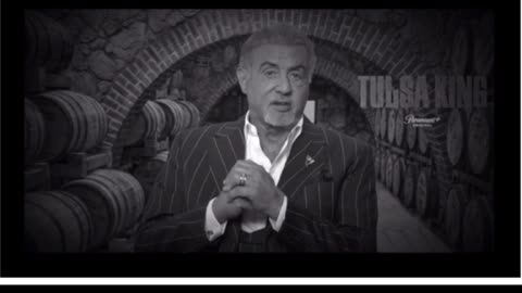 Sylvester Stallone 2025 Exposed - His Life, His Legacy, His Tulsa