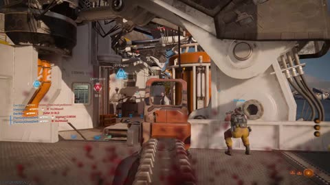 COD BLACK OPS 7 DOMINATION HC (BLACKHEART) 13