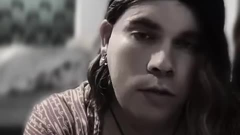 #oilandgasindustry #NeverfallMedia #CultMapping