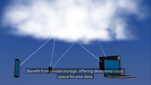Collaborate Smarter with Fireflies AI | Automate Meeting Notes & Boost Team Productivity