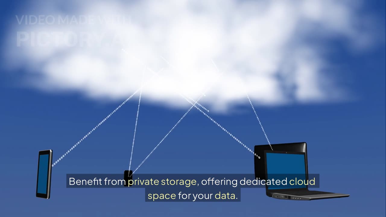 Collaborate Smarter with Fireflies AI | Automate Meeting Notes & Boost Team Productivity