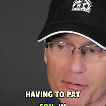 The Value of Happiness Over Wealth