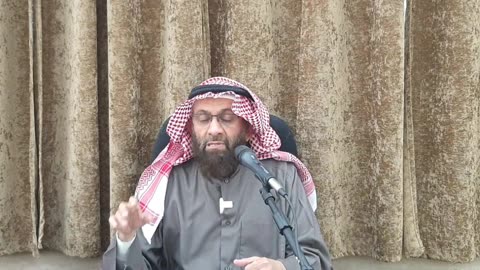 من الحقوق الزوجية