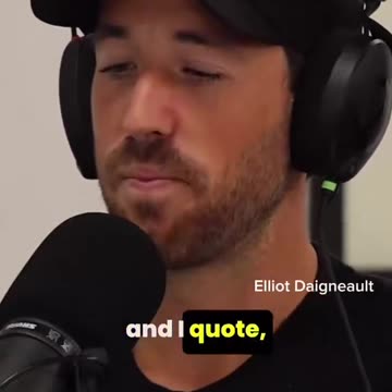 Denmark tracked 321 Muslim asylum seekers nearly 30 years. SHOCKING CRIME STATS