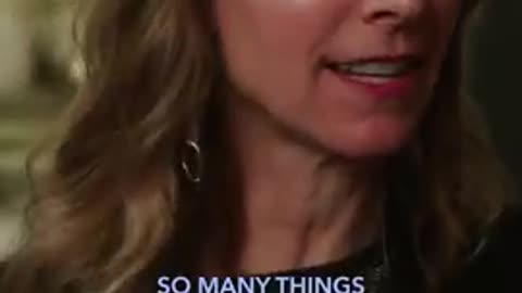 E.R. Doctor Healed From Neurological Collapse—Now Her Patients Heal With This Information