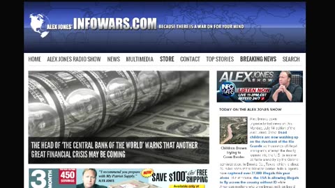 IW Archives 2014 Jul 14