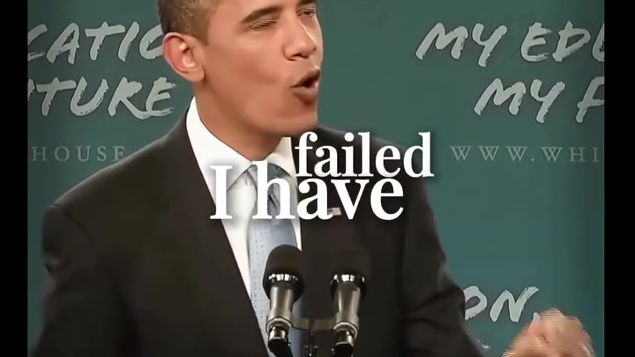 Failure doesn’t break you — it refines you.