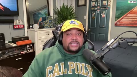 Sunday funday w stream lakers