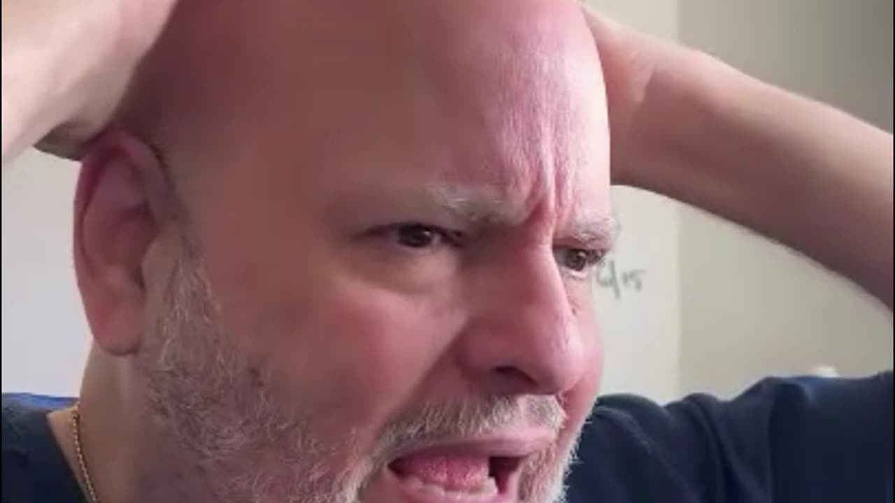 Sobriety or Jail - My 3-Year Journey & Transformation