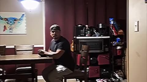 😱👻 Eddie Will Love This! Unexplained Mysteries! | TheHauntingHour