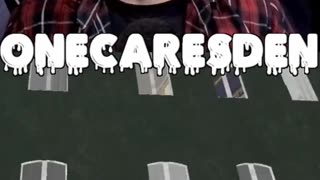 Exposed: Elon Musk as Peter Thiel's Ultimate Tool in the Elite Puppet Show