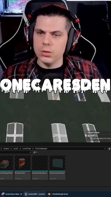 Exposed: Elon Musk as Peter Thiel's Ultimate Tool in the Elite Puppet Show