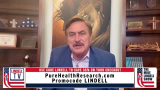 REDISTRICTING SHOWDOWN: CHANGES FOR 2026