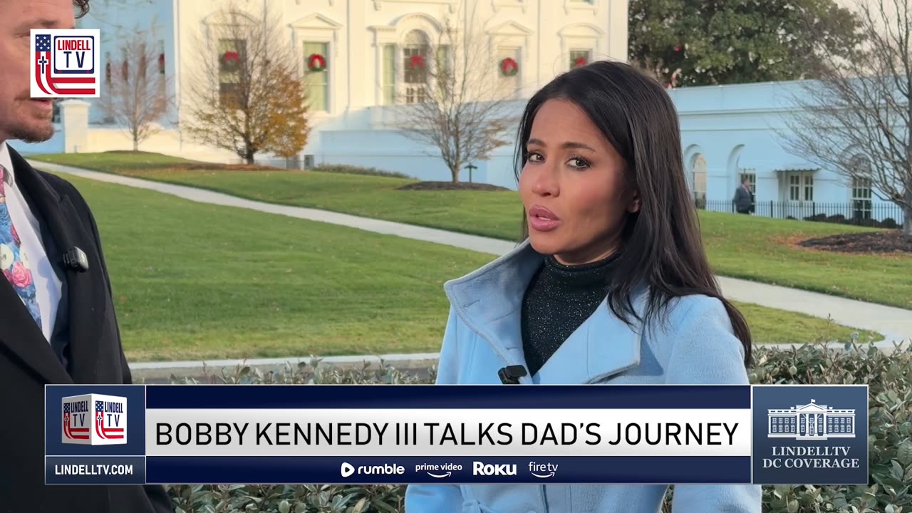 REDISTRICTING SHOWDOWN: CHANGES FOR 2026