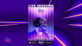 Mastik Groove Live Sessions - Viernes 3 de octubre 2025