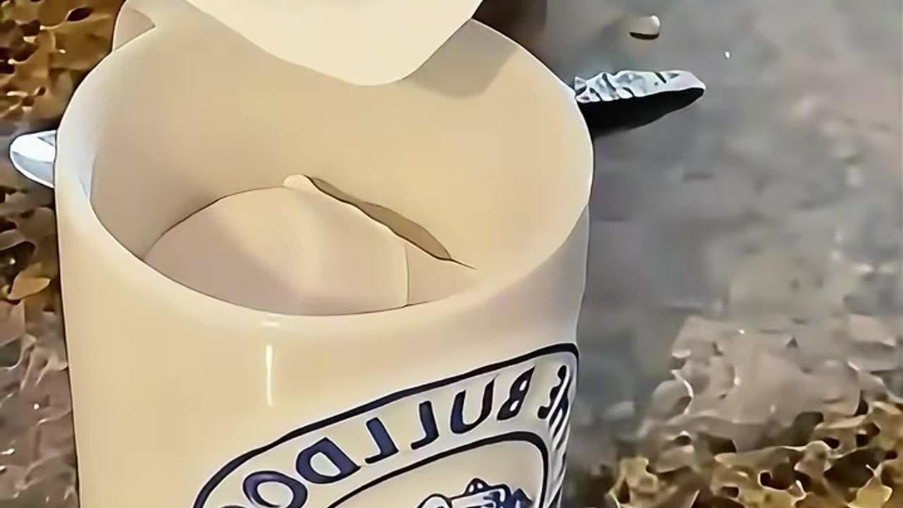 Amazing Cooking Hacks & Kitchen Tips – Follow for Easy Tricks! Like for More Inspiration!