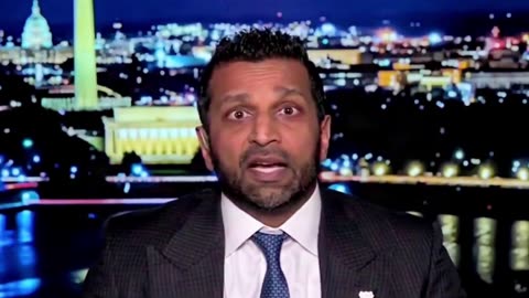 WE'RE JUST GETTING STARTED!!!😎🇺🇸⚡️⚡️⚡️