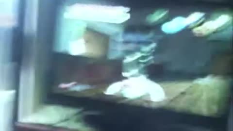 The Legend of Zelda Majora's Mask Bloopers Part 1