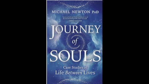 Awakening the Soul: My Metaphysical Journey of Discovery and Transformation PART 2