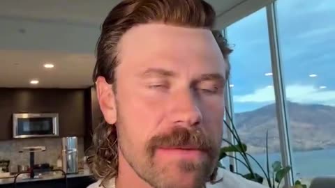 Covid Vaccines increase risk of Cancer. Why aren’t you absolutely raging yet?