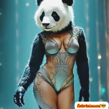 Funny🤣🤣 viral🔥🔥 comedy🤣