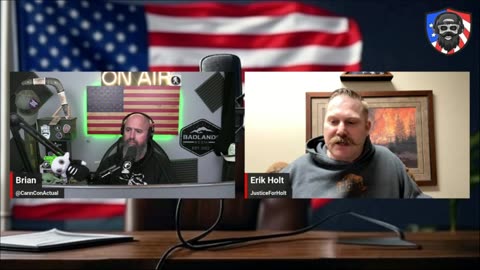 Rigging School Boards For 80y-Handcounted Paper Ballots not Enough You Need PENALTIES -Canncon, Holt