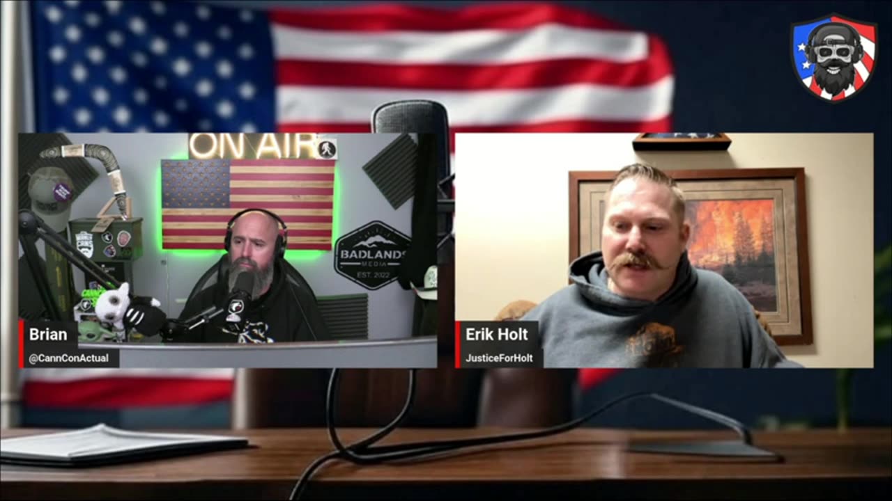 Rigging School Boards For 80y-Handcounted Paper Ballots not Enough You Need PENALTIES -Canncon, Holt