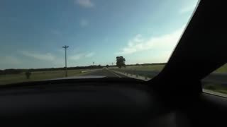 Bill Holter Warns: A Massive Dollar Dump Could Trigger Hyperinflation