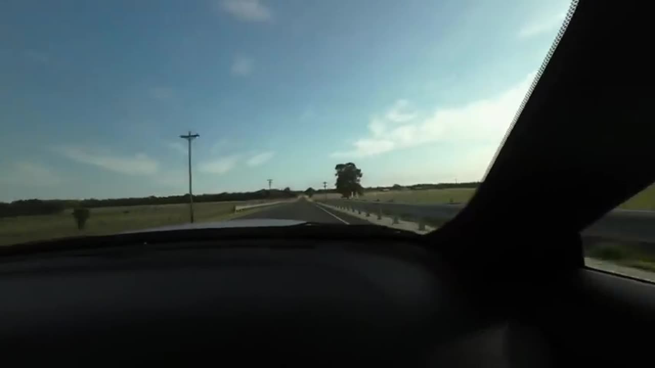 Bill Holter Warns: A Massive Dollar Dump Could Trigger Hyperinflation