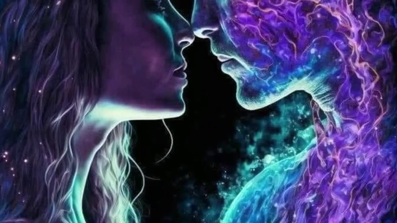 "Affection" by Fiji Blue