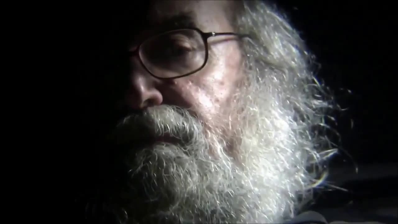 Stanley Kubrick Confesses To Faking The Moon Landings Raw Interview