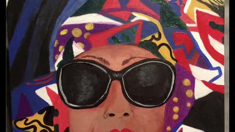 Morning Would • by DP • 12-01-2025