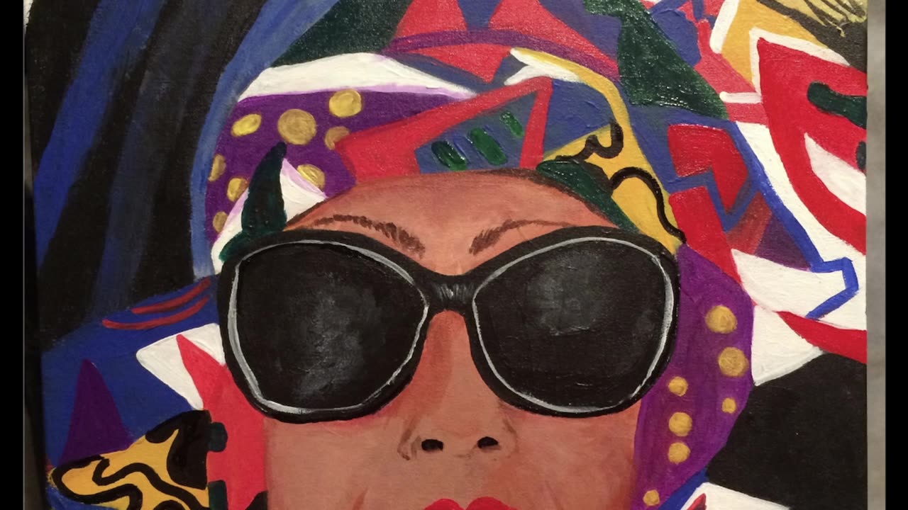 Morning Would • by DP • 12-01-2025