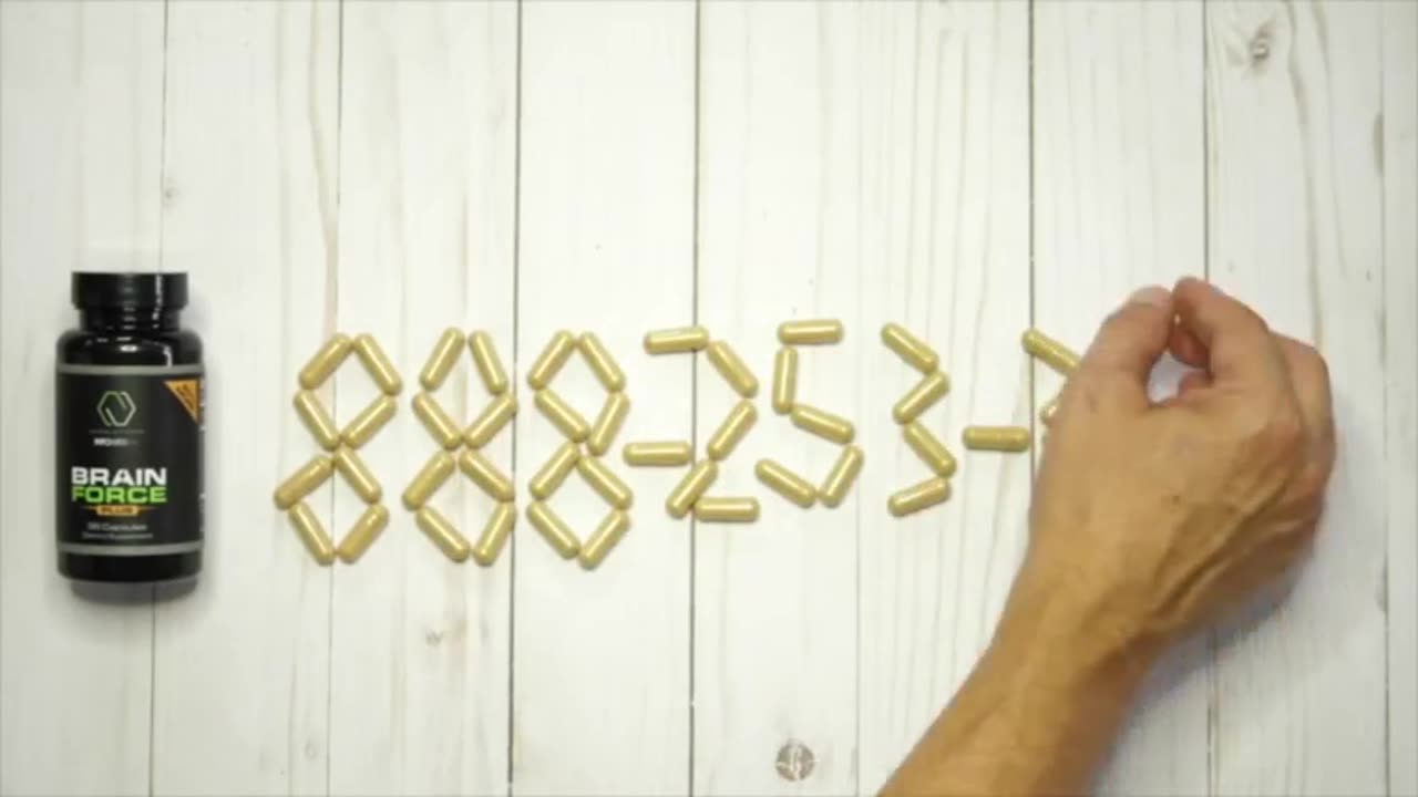 IW Archives 2020 May 24