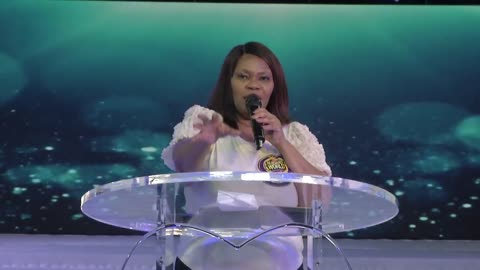 LIVE NOW: MIDWEEK SERVICE || WITH PASTOR MOIPONE MOLOTSI || 23TH JULY 2025