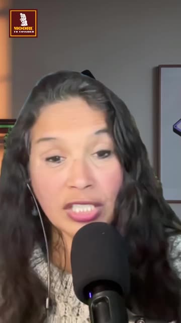 Does Poland Have the Right Idea About Immigration?